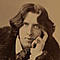Oscar Wilde's Avatar