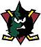 FormerKnuckleDragger's Avatar