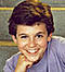 birdboatboy's Avatar
