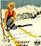 mtnbikerskierchick