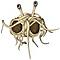 mudshark's Avatar