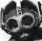 Eotnak's Avatar