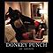 Donkey Punch