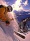 mtbakerskier's Avatar