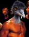  Jer's Avatar