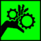 coreshot-tourettes