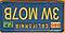 3W MO7B's Avatar