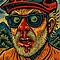 Full Trucker's Avatar