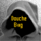 digitaldouche's Avatar
