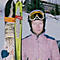 HitMe's Avatar