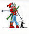ski school graduate's Avatar