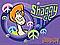 Shaggy's Avatar