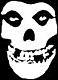 Alkasquawlik's Avatar