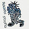 StaggerLee's Avatar