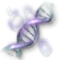 DNAisCool's Avatar