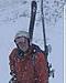 grskier's Avatar