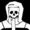 bushrag's Avatar