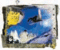 silentlyrising's Avatar