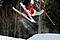 christahoe's Avatar
