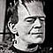 Frankenstein's Avatar