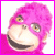 KillerMonkey