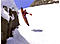 .simonb.'s Avatar