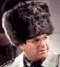 Art Vandelay's Avatar