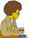 Pilazzo's Avatar