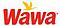 Wawawa