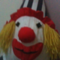 scottski63's Avatar