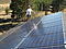 sunpower's Avatar