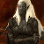 KikoversisLK's Avatar