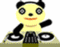 nightpanda's Avatar