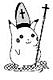 mcs's Avatar