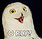 Orly's Avatar