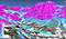 SlopeAngleMaps_Dude's Avatar