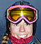 skibee