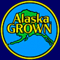 dk_alaskan