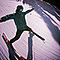 Judo Chop!'s Avatar