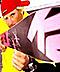 Sethpistol1's Avatar