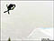 skiracer88_00