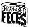 AK_Feces_Flinga's Avatar