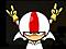 smartyiak's Avatar