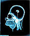 Max Power's Avatar