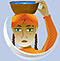 skiberly's Avatar