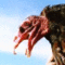 vulture's Avatar