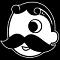 biff chalupa's Avatar