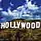 Hollywood's Avatar