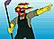 groundskeeper willy's Avatar
