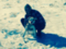 Beery's Avatar